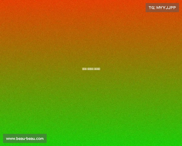 日本人 电子竞技 知乎小说