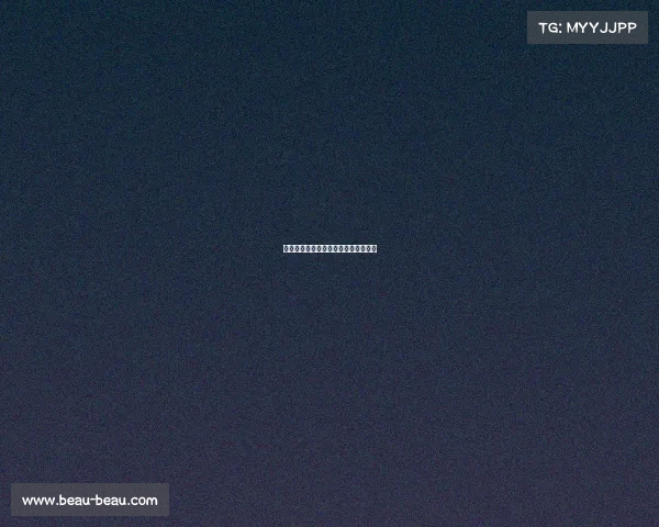 最厉害的电子竞技人是谁电子竞技实力