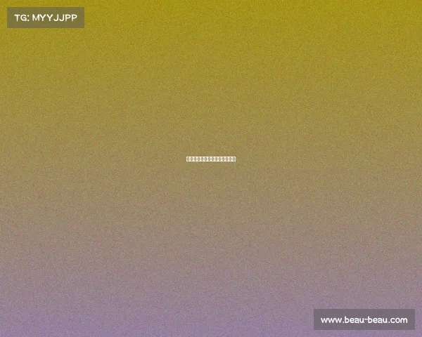 欧洲促进电子竞技欧洲电竞发展