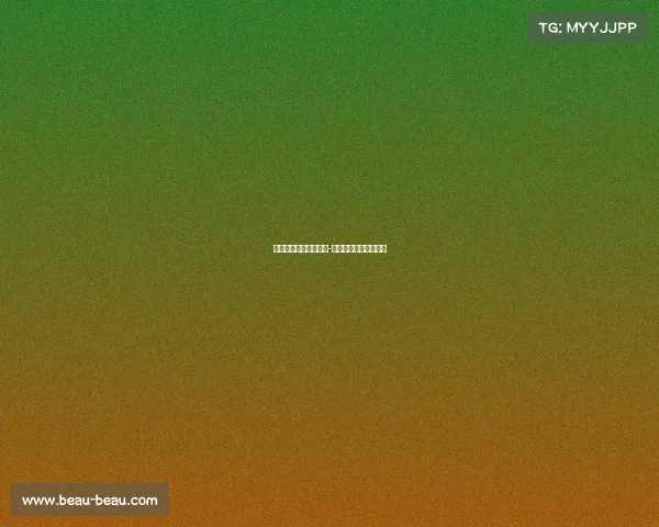 河北张家口电子竞技班-张家口市电子科技学校