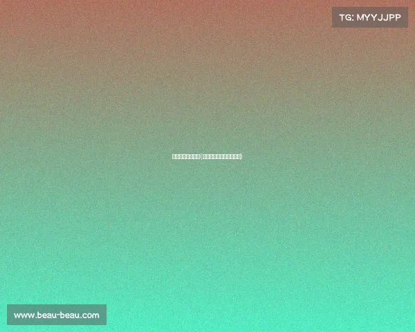 注册电子竞技公司(注册电子竞技公司的条件)