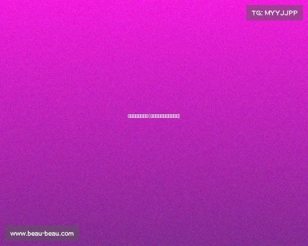 电子竞技精彩合集(电子竞技精彩合集在哪看)