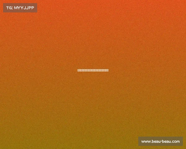 电竞圈集体破防？祖坟冒青烟式嘲讽再现江湖