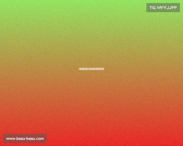 短剧电子竞技;《熔炉里的兄弟勋章》